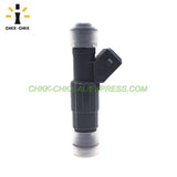 CHKK-CHKK 0280155931 fuel injector for Chevrolet&Cadillac Corvette / Camaro / CTS 3.8 5.7 5.2 5.9
