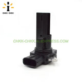 CHKK-CHKK Mass Air Flow Sensor MAF 22680-AA380 FOR SUBARU Forester Suv 2.5L 22680AA380