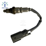 PEIVSO Front Lambda Sensor 1 Year Warranty Fuel-Saving Direct Fit for Chevrolet 2019 Cruze 1.0T OEM 24110665