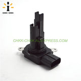 CHKK-CHKK 22204-0H010 Mass Air Flow Sensor Fits For Toyota Avalon Camry RAV4 222040H010