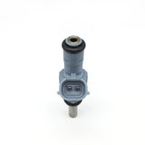 CHKK-CHKK 6x 0280157012 022906031J fuel injector For AUD-I PORSCH-E VOLKSWAGE-N TT CAYENNE TOUARE-G 04-06 3.2L V6
