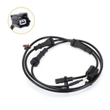 Rear Right ABS Wheel Speed Sensor For Nissan NV200 Chevrolet City 47900-3LM0A NEW