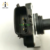 CHKK-CHKK NEW Car 22680-2J200 Mass Air Flow Sensor For Nissan Pathfinder Infiniti 226802J200