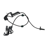 NEW 1X Wheel ABS Speed Sensor For Mazda BT50 2012- For Ford Ranger 2015 2016 2017 DB392C205BD Front Left