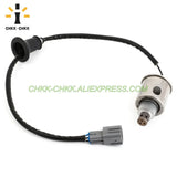CHKK-CHKK Oxygen Sensor OEM 89465-0P010 89465-0p020 for Toyota Reiz GRX12 Crown GRS18 GRS20  894650P010 0p020