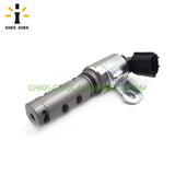CHKK-CHKK Engine Camshaft Timing Oil Control Valve VVT OEM 15340-31030 FOR TOYOTA FJ CRUISER 4RUNNER LEXUS GX400/460 1534031030