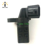 CHKK-CHKK Car Accessory OEM 23731-2Y52A Camshaft Position Sensor For NISSAN  Pathfinder Infiniti QX4 4-Door 3.5L  237312Y52A
