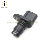 CHKK-CHKK 8973216200 97321620 6235650 Camshaft Position Sensor For OPEL ASTRA H J VAUXHALL 1.7 CDTI