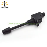 3PCS CHKK-CHKK 22448-2Y000 MCP-2840 Ignition Coil For Nissan Cefiro J31 Maxima A32 A33  I30 3.0L 22448-2Y000 224482Y000