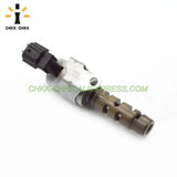 CHKK-CHKK 15330-74020 Engine VVT Solenoid Oil Control Valve For TOYOTA MR2 CELICA CALDINA RAV4 1533074020