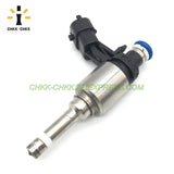 CHKK-CHKK  35310-2B110 0261500100 fuel injector for HYUNDAI ACCENT 2012~2017 VELOSTER 2012~2017 1.6L L4 Nozzel