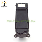 CHKK-CHKK  84040-53110 Accessory Power Window Control Switch FOR LEXUS IS250/300 IS F 8404053110