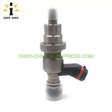 CHKK-CHKK 1/4X 2325028030 23209-29025 fuel injector for TOYOTA Avensis 2.0L 1AZ 2000~2003 23209-28030