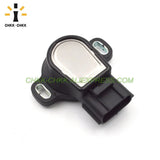 CHKK-CHKK 89452-22090 TPS Throttle Position Sensor for Toyota Corolla Lvn Supra Mark2 Chaser CAMRY CELICA  HILUX 8945222090