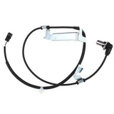 ABS Wheel Speed Sensor 56220-52D00 For SUZUKI Grand Vitara XL-7 Front Left
