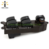 CHKK-CHKK New Car Accessory Power Window Control Switch FOR Toyota Camry Scion xA xB 2004-2007 84820-33230,8482033230