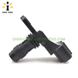 CHKK-CHKK Original 8-97312108-1 Crankshaft Position Sensor For ISUZU pick-up D-MAX 4JH1 2.5 8973121081