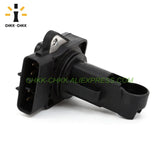 CHKK-CHKK NEW Car Accessory 22204-0C020 Air Flow Meter Sensor For Toyota 4Runner RAV4 Corolla Yaris 222040C020 VN197400-4010