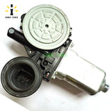 CHKK-CHKK 85720-12300 262100-2360 MOTOR ASSY POWER REAR DOOR WINDOW REGULATOR RH for TOYOTA COROLLA ZRE120 ZZE122