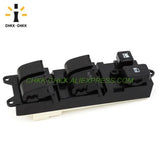 CHKK-CHKK New Car Accessory Power Window Control Switch FOR Toyota Land Cruiser 70 80 Hilux Carina 84820-35020,8482035020