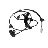 1X Rear Left ABS Speed Sensor For Toyota Land Cruiser 100 LC100 LEXUS LX470 1998-2007 89546-60030