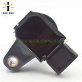 CHKK-CHKK 4pcs 90919-02230 Ignition Coil for Toyota GS430 LS430 Tundra UF230 Land Cruiser 4Runner