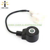 CHKK-CHKK 10x Knock Sensor 22060-AA061 for 1998 -2002 Subaru Forester Legacy Outback 2.5L 22060AA061