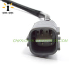 CHKK-CHKK OEM 89465-26140 Oxygen Sensor FOR 05-13 Toyota Hiace Regiusace TRH201 TRH221 TRH223 1TRFE 2TRFE 8946526140