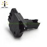 CHKK-CHKK 22204-30010 Mass Air Flow Meter For Toyota Yaris Corolla Landcruiser Hiace Lexus 2220430010 197400-2110
