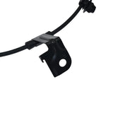 Wheel Speed ABS Sensor 89542-52090 For Toyota Yaris 2011-2018 L4 1.5L Sedan Front Right