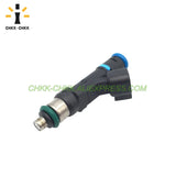 CHKK-CHKK 0280158020 53032701AA fuel injector for Dodge&JEEP Dakota / Durango / Grand Cherokee / Liberty 3.7L