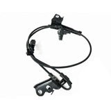 NEW ABS Wheel Speed Sensor Front Left 89543-02090 For Toyota Corolla 2009 2010 2011 2012 2013 2014 2015 2016 2017 2018
