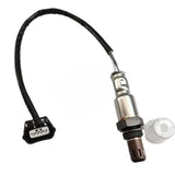 PEIVSO New Direct Replacement Low Fuel Consumption Rear Oxygen Sensor for Nissan Teana 2013 2.0L OEM 226A0-3TS0B