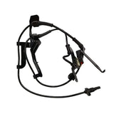 NEW 1X Wheel ABS Speed Sensor For Mazda BT50 2012- For Ford Ranger 2015 2016 2017 DB392C204BD Front Right