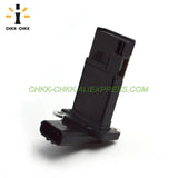 CHKK-CHKK AFH70M-41B Mass Air Flow MAF Sensor 37980-RNA-A01 FOR HONDA CIVIC ACCORD CRV RL TL MDX 37980RNAA01