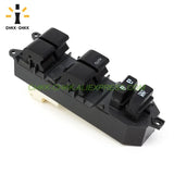 CHKK-CHKK 84820-06100 Power Window Control Switch For Toyota Vios Corolla Rav4 CAMRY 84820-02190 8482006100 8482002190