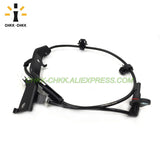 CHKK-CHKK ABS Wheel Speed Sensors REAR LH  89546-0K240 for TOYOTA HILUX 895460K240