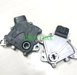 CHKK-CHKK SWITCH ASSY, NEUTRAL START 84540-16050 for TOYOTA COROLLA PASEO CORONA Neutral Safety Switch