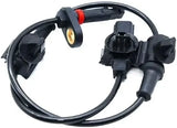ABS Wheel Speed Sensor 57475-T0A-A01 For Honda CRV 2012-2016 SE Rear Left