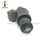 CHKK 4pcs 0000787423 Fuel Injector For Mercedes-Benz -Class C180 C200 1.8 W124 S202 W202 M111 M161 1995