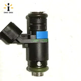 CHKK-CHKK 03C906031A fuel injector for Volkswagen VW Vento Passat for Seat Ibiza Cordoba