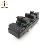 CHKK-CHKK 93570-3D121 Master Power Window Switch for 2003-2005 Hyundai Sonata 935703D121