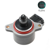 CHKK-CHKK Speed Control Valve With Gasket For Nissan Almera N16 QG15DE 23781-4M500 237814M500