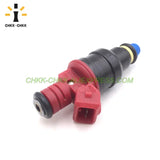 CHKK-CHKK 0280150931 fuel injector for Mazda&Ford Navajo / B4000 / Explorer / Ranger / Aerostar 4.0L