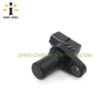 CHKK-CHKK J5T23282 G4T07871 MR518300  9443612892 Camshaft Position Sensor For MITSUBISHI Pajero III V60 Kombi 32