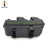 CHKK-CHKK 84820-B0010 Master Power Window Switch for Toyota Avanza F601 F602 03-11 84820B0010