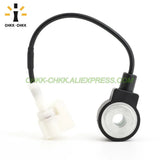 CHKK-CHKK 10x Knock Sensor 22060-AA061 for 1998 -2002 Subaru Forester Legacy Outback 2.5L 22060AA061