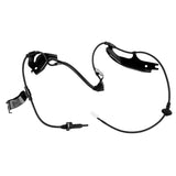 ABS Wheel Speed Sensor FOR 2013-2021 LEXUS GS350 GS450h 89545-30080 Right Rear NEW