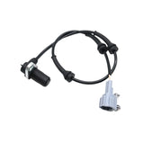 NEW 1X ABS Wheel Speed Sensor For Nissan X-Trail T30 2.0L 2.2L 47900-8H300 Rear Right