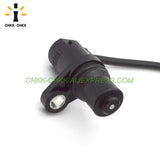 CHKK-CHKK 89543-0K020 ABS Wheel Speed Sensor For Toyota Hilux Vigo pick-up 895430K020